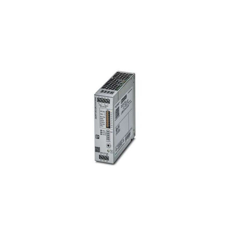 PHOENIX CONTACT 2907071-QUINT4-UPS/24DC/24DC/20