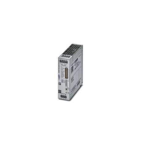 PHOENIX CONTACT 2907072-QUINT4-UPS/24DC/24DC/20/USB
