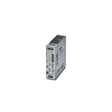 PHOENIX CONTACT 2907073-QUINT4-UPS/24DC/24DC/20/PN