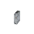 PHOENIX CONTACT 2907076-QUINT4-UPS/24DC/24DC/20/EC