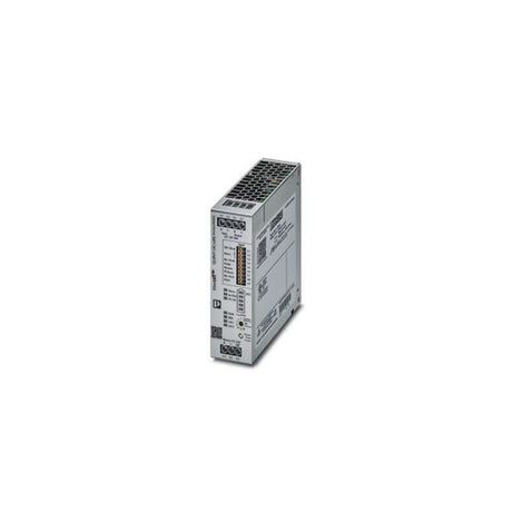 PHOENIX CONTACT 2907076-QUINT4-UPS/24DC/24DC/20/EC