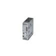 PHOENIX CONTACT 2907078-QUINT4-UPS/24DC/24DC/40/USB