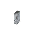 PHOENIX CONTACT 2907079-QUINT4-UPS/24DC/24DC/40/PN