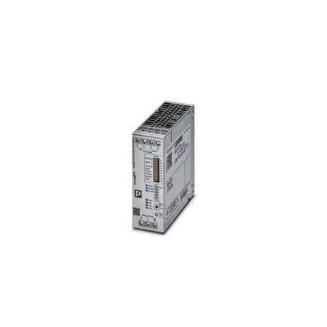 PHOENIX CONTACT 2907081-QUINT4-UPS/24DC/24DC/40/EC