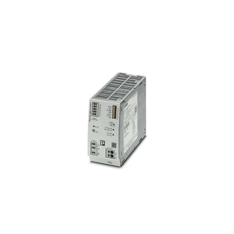 PHOENIX CONTACT 2907161-TRIO-UPS-2G/1AC/24DC/10