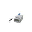PHOENIX CONTACT 2907216-Digitaldisplay-FAMCR-EX-D-TUI-UI-2REL-UP