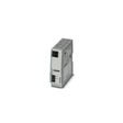 PHOENIX CONTACT 2907379-Diode-TRIO2-DIODE/12-24DC/2X20/1X40
