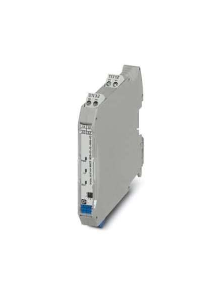 PHOENIX CONTACT 2907404-Isolationamplifier-MACXMCR-EX-SL-NAM-HO
