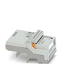 PHOENIX CONTACT 2907445-Controller-PLC-V8C/SC-24DC/SAM2