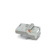 PHOENIX CONTACT 2907447-Controller-PLC-V8C/SC-24DC/BM2