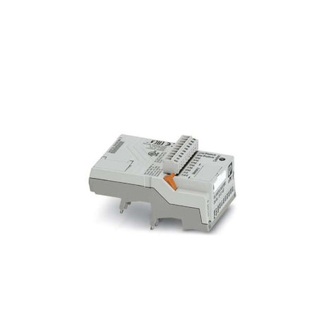 PHOENIX CONTACT 2907447-Controller-PLC-V8C/SC-24DC/BM2