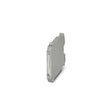 PHOENIX CONTACT 2907704-Loop-poweredisolators-MACXMCR-SL-I-I-HV-ILP