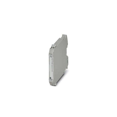 PHOENIX CONTACT 2907704-Loop-poweredisolators-MACXMCR-SL-I-I-HV-ILP