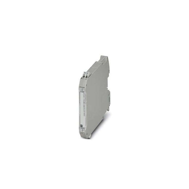 PHOENIX CONTACT 2907704-Loop-poweredisolators-MACXMCR-SL-I-I-HV-ILP