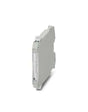 PHOENIX CONTACT 2907705-Loop-poweredisolators-MACXMCR-SL-I-I-HV-ILP-SP