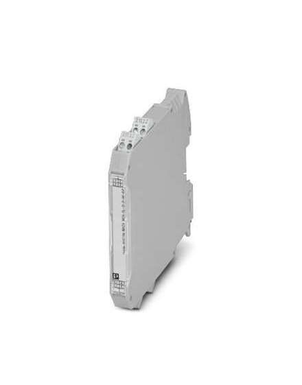 PHOENIX CONTACT 2907706-Loop-poweredisolators-MACXMCR-SL-2I-2I-HV-ILP