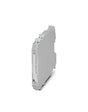 PHOENIX CONTACT 2907706-Loop-poweredisolators-MACXMCR-SL-2I-2I-HV-ILP