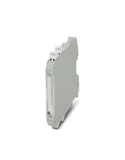 PHOENIX CONTACT 2907707-Loop-poweredisolators-MACXMCR-SL-2I-2I-HV-ILP-SP