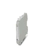 PHOENIX CONTACT 2907707-Loop-poweredisolators-MACXMCR-SL-2I-2I-HV-ILP-SP