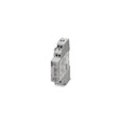 PHOENIX CONTACT 2907713-Timerrelay-ETD-BL-2T-I-230