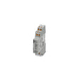 PHOENIX CONTACT 2907714-Timerrelay-ETD-BL-2T-I-230-PT