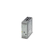 PHOENIX CONTACT 2907719-QUINT4-DIODE/12-24DC/2X20/1X40
