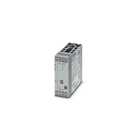 PHOENIX CONTACT 2907719-QUINT4-DIODE/12-24DC/2X20/1X40