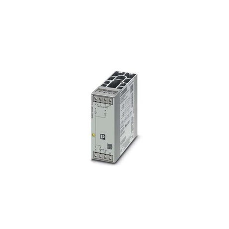 PHOENIX CONTACT 2907720-Diode-QUINT4-DIODE/48DC/2X20/1X40
