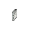 PHOENIX CONTACT 2907752-Redundancymodule-QUINT4-S-ORING/12-24DC/1X40