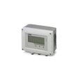 PHOENIX CONTACT 2907780-Digitaldisplay-FAMCR-FD-TUI-UI-2REL-UP
