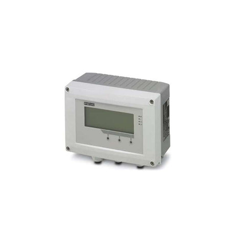 PHOENIX CONTACT 2907780-Digitaldisplay-FAMCR-FD-TUI-UI-2REL-UP