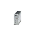 PHOENIX CONTACT 2907913-Buffermodule-QUINT4-BUFFER/24DC/20