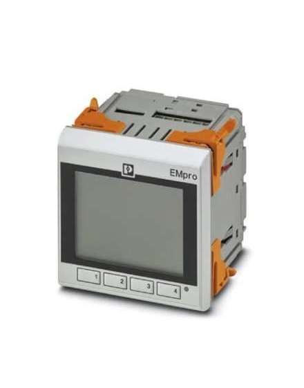 PHOENIX CONTACT 2907946-EEM-MA770-PN