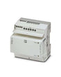 PHOENIX CONTACT 2907954-EEM-MB370