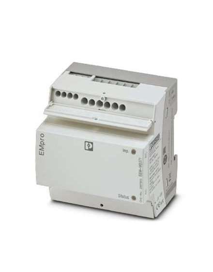 PHOENIX CONTACT 2907955-Measuringinstrument-EEM-MB371