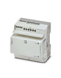 PHOENIX CONTACT 2907955-Measuringinstrument-EEM-MB371