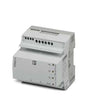 PHOENIX CONTACT 2907971-Measuringinstrument-EEM-MB370-EIP