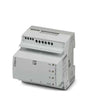 PHOENIX CONTACT 2907976-Measuringinstrument-EEM-MB371-EIP