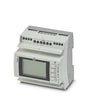 PHOENIX CONTACT 2907980-Measuringinstrument-EEM-MA370-R