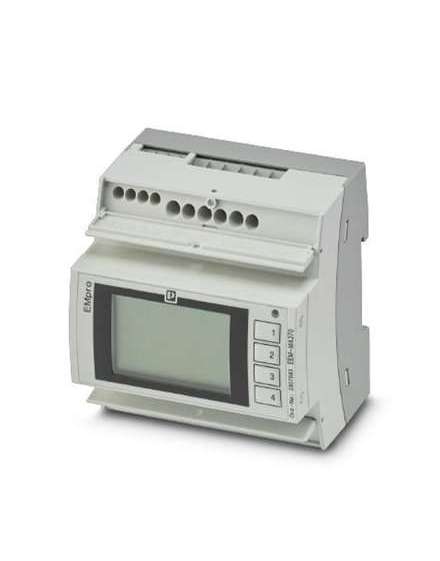 PHOENIX CONTACT 2907983-Measuringinstrument-EEM-MA370