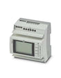 PHOENIX CONTACT 2907983-Measuringinstrument-EEM-MA370