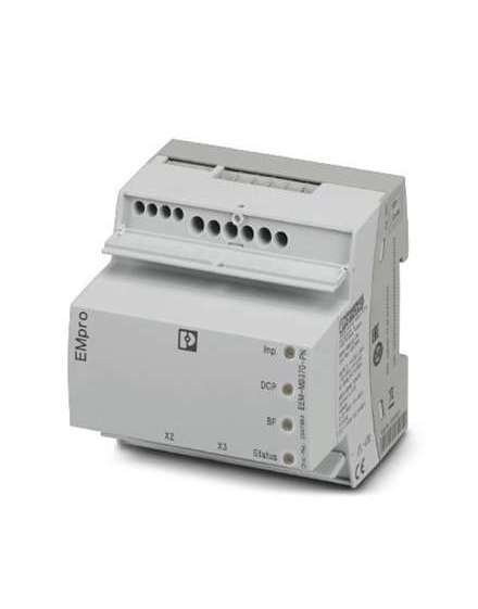 PHOENIX CONTACT 2907984-EEM-MB370-PN