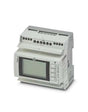 PHOENIX CONTACT 2907985-Measuringinstrument-EEM-MA371-R