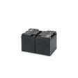 PHOENIX CONTACT 2908237-UPS-BAT-KIT-VRLA2X12V/38AH