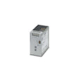 PHOENIX CONTACT 2908283-Buffermodule-QUINT4-BUFFER/24DC/40