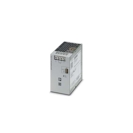 PHOENIX CONTACT 2908283-Buffermodule-QUINT4-BUFFER/24DC/40