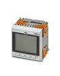 PHOENIX CONTACT 2908285-Measuringinstrument-EEM-MA771-R