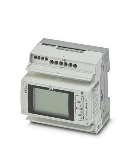 PHOENIX CONTACT 2908307-Measuringinstrument-EEM-MA371