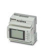 PHOENIX CONTACT 2908307-Measuringinstrument-EEM-MA371