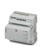 PHOENIX CONTACT 2908308-Measuringinstrument-EEM-MB371-PN